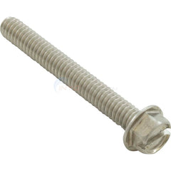 SPECK PUMPS 2991300032 WRENCHES