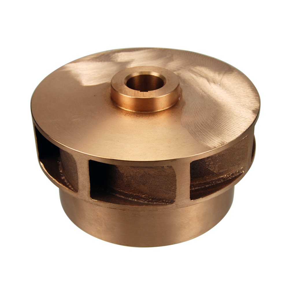 PENTAIR 73830 PIPE FITTINGS
