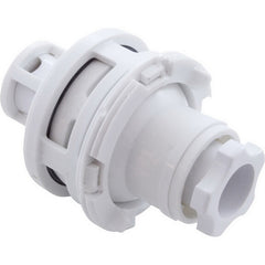 BALBOA WATER GROUP 10-FS35AWHT