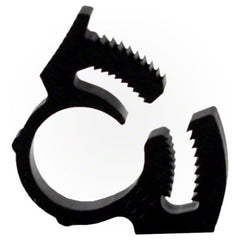 DEL OZONE 7-0021 AIR CLEANER REPLACEMENT PARTS
