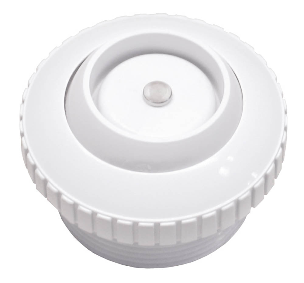 CUSTOM MOLDED PROUDUCTS 25552-507-000 CHECK VALVES