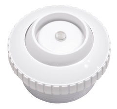 CUSTOM MOLDED PROUDUCTS 25552-507-000 CHECK VALVES