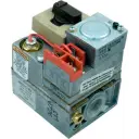 PENTAIR 75458 GAS VALVES