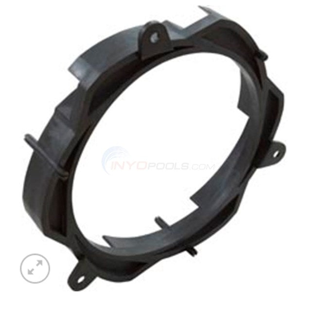 SPECK PUMPS 2902017424 AIR CLEANER REPLACEMENT PARTS