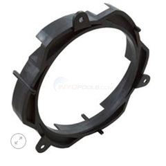 SPECK PUMPS 2902017424 AIR CLEANER REPLACEMENT PARTS