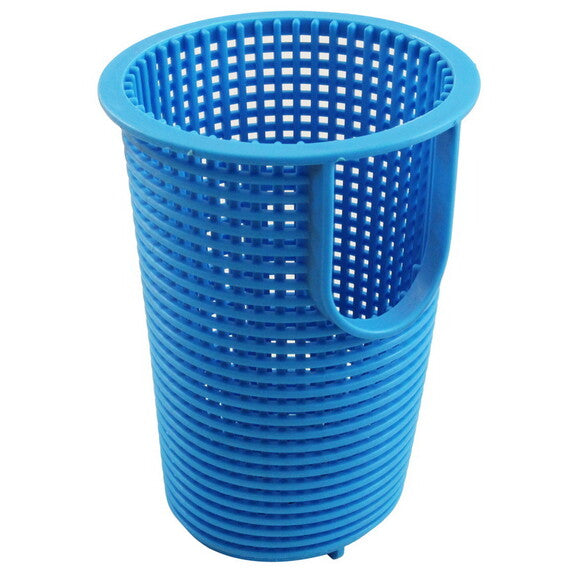 AQUAPRO SYSTEMS 98116-001 PIPE FITTINGS