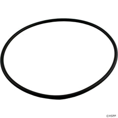 GENERIC 365-7470-10 O-RINGS & GASKETS