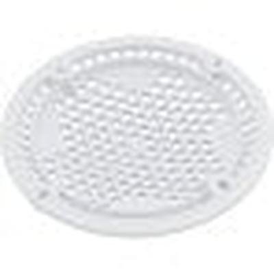 CARVIN 43112804KA AIR CLEANER REPLACEMENT PARTS