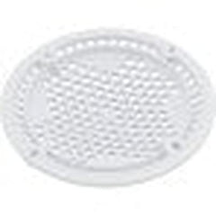 CARVIN 43112804KA AIR CLEANER REPLACEMENT PARTS