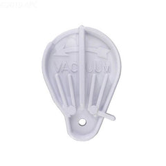 CARVIN 89704300R POOL SKIMMERS