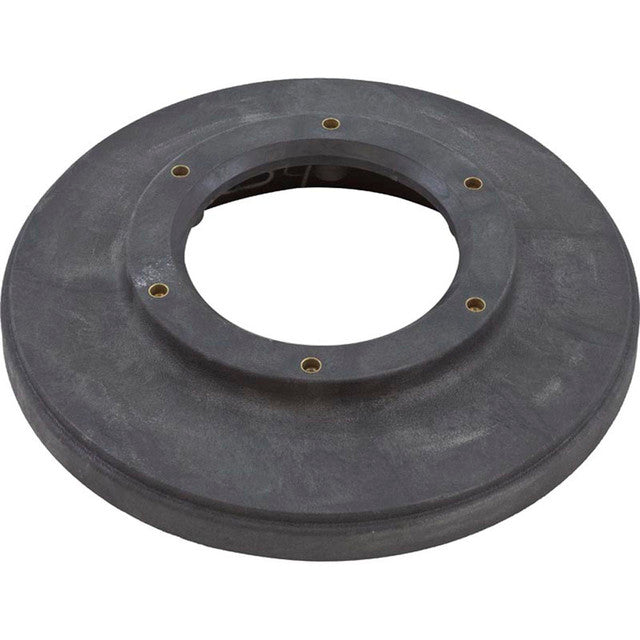 CARVIN 42350702R000 PIPE FITTINGS