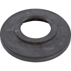 CARVIN 42350702R000 PIPE FITTINGS