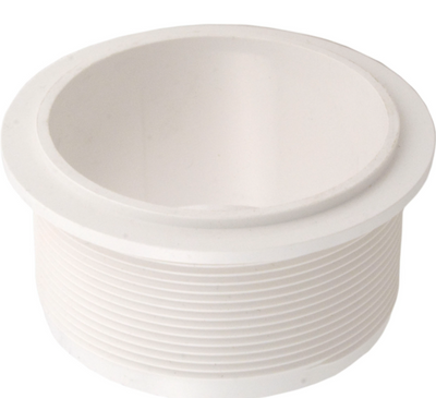BALBOA WATER GROUP 31-4007WHT PIPE FITTINGS