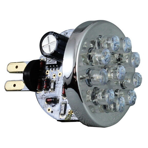 RISING DRAGON 1L10J0-00ATL UV LIGHTS
