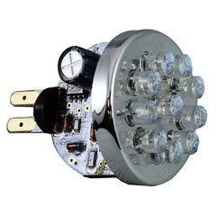 RISING DRAGON 1L10J0-00ATL UV LIGHTS