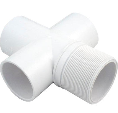 BALBOA WATER GROUP 31-4001US VALVE REPAIR & REBUILD KITS