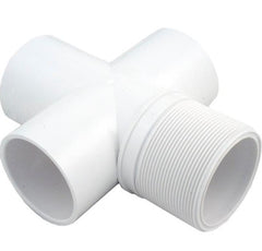BALBOA WATER GROUP 31-4001US VALVE REPAIR & REBUILD KITS