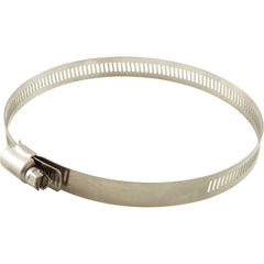 PENTAIR 476168Z TEMPERATURE SENSORS