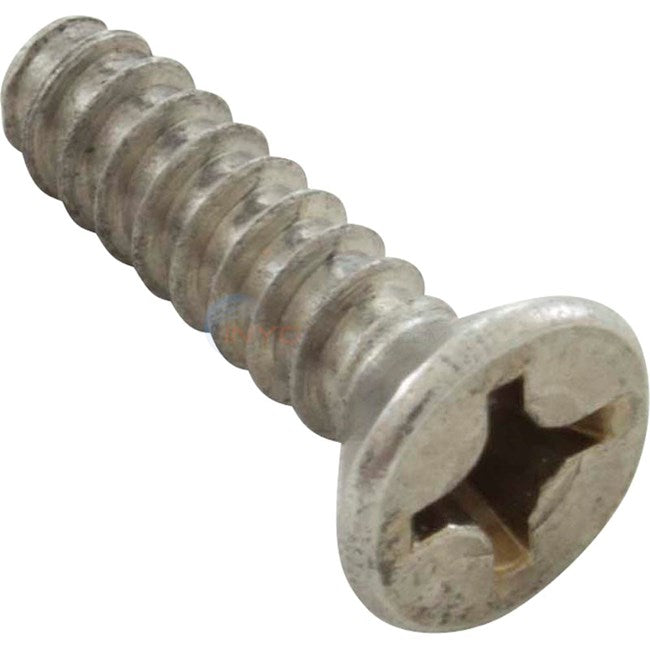 SPECK PUMPS 5879825522 PIPE FITTINGS