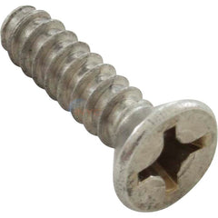 SPECK PUMPS 5879825522 PIPE FITTINGS