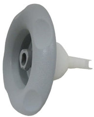 BALBOA WATER GROUP 940257WW AIR CLEANER REPLACEMENT PARTS