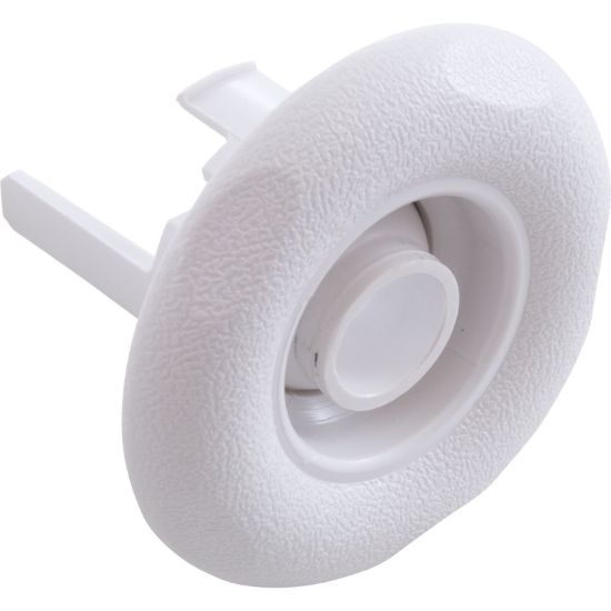 BALBOA WATER GROUP 941800 AIR CLEANER REPLACEMENT PARTS