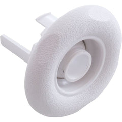 BALBOA WATER GROUP 941800 AIR CLEANER REPLACEMENT PARTS