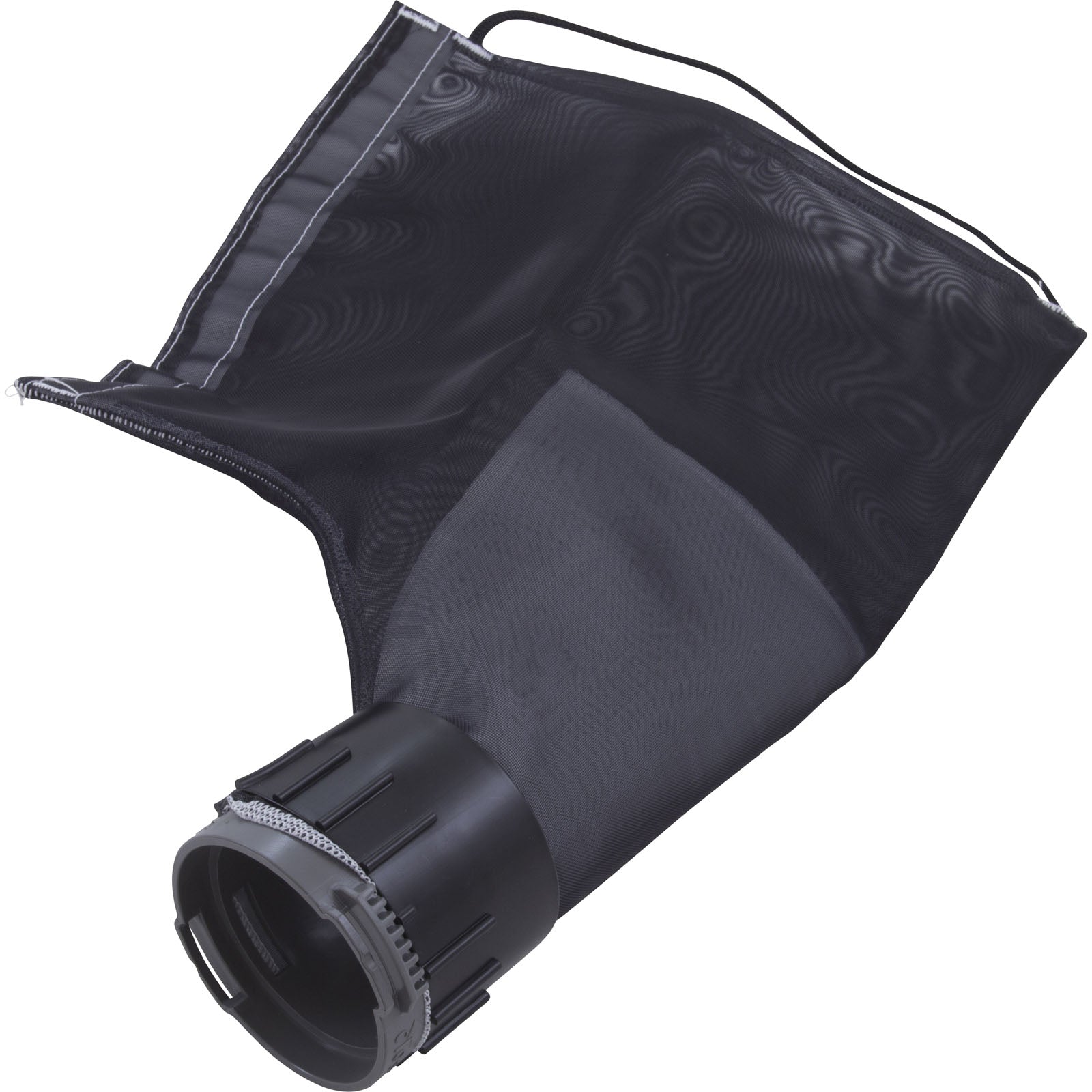 HAYWARD 896584000-822 POOL CLEANERS
