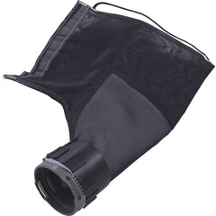 HAYWARD 896584000-822 POOL CLEANERS