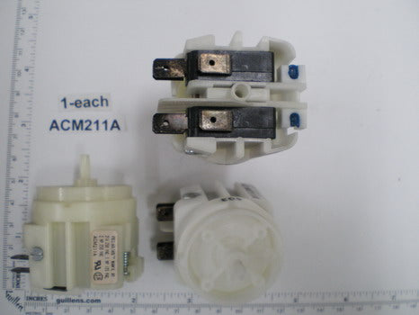 187419188.jpg