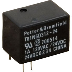 187419189.jpg