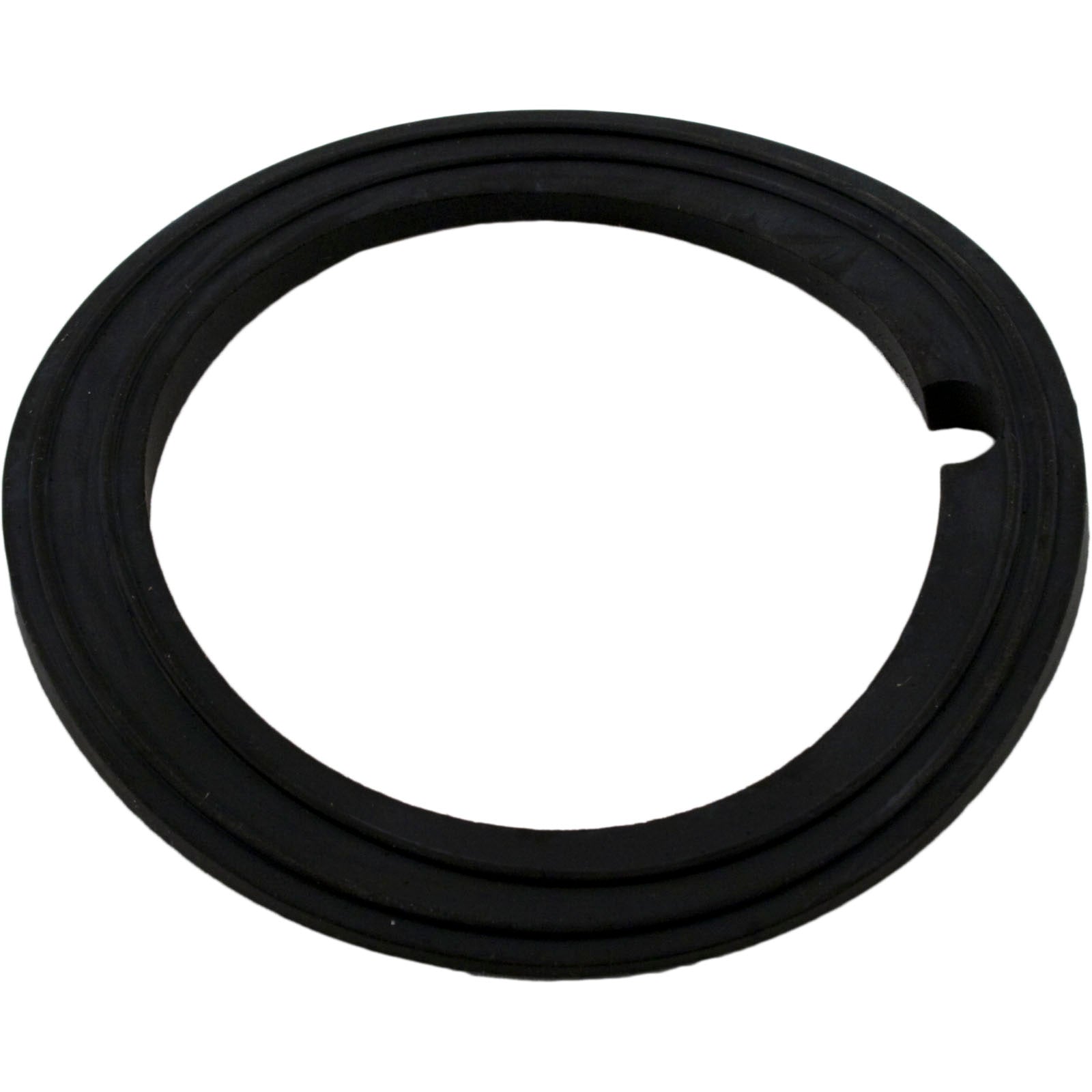 WATERCO 31B9036 GASKETS