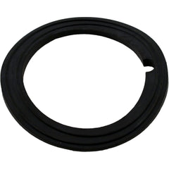 WATERCO 31B9036 GASKETS