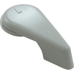 BALBOA WATER GROUP 31-4004GRY