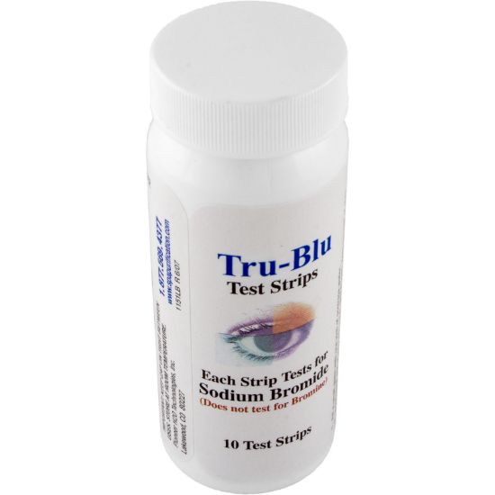 BLU WATER TECHNOLOGY T100