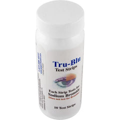 BLU WATER TECHNOLOGY T100