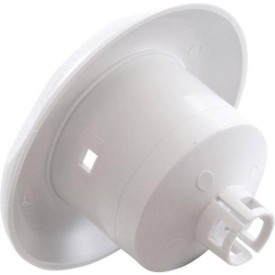 BALBOA WATER GROUP 36-9100WHT AIR CLEANER REPLACEMENT PARTS