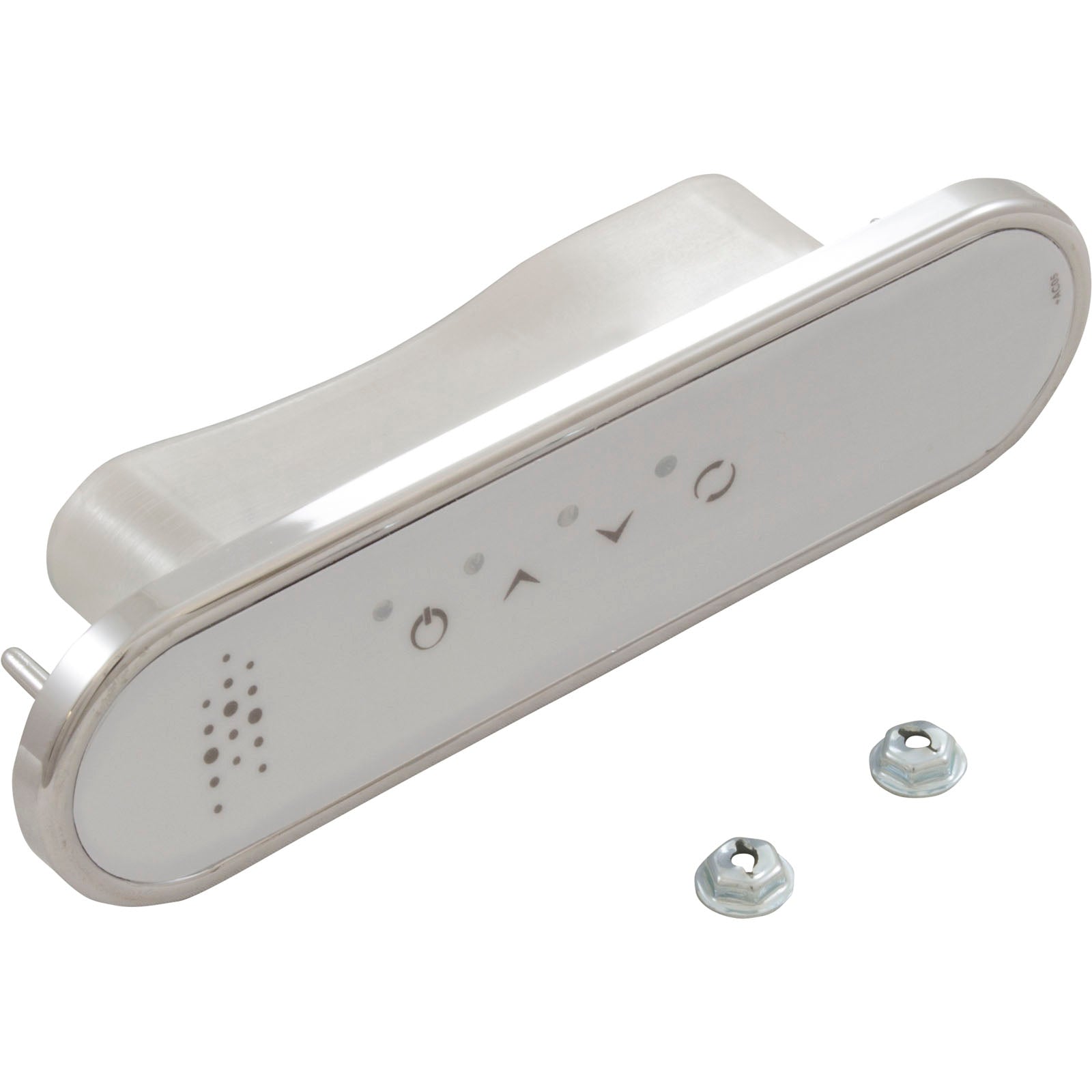 CG AIR SYSTEMS CG+/SENSOR-A-SAV-CP AIR CLEANER REPLACEMENT PARTS