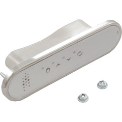 CG AIR SYSTEMS CG+/SENSOR-A-SAV-CP AIR CLEANER REPLACEMENT PARTS