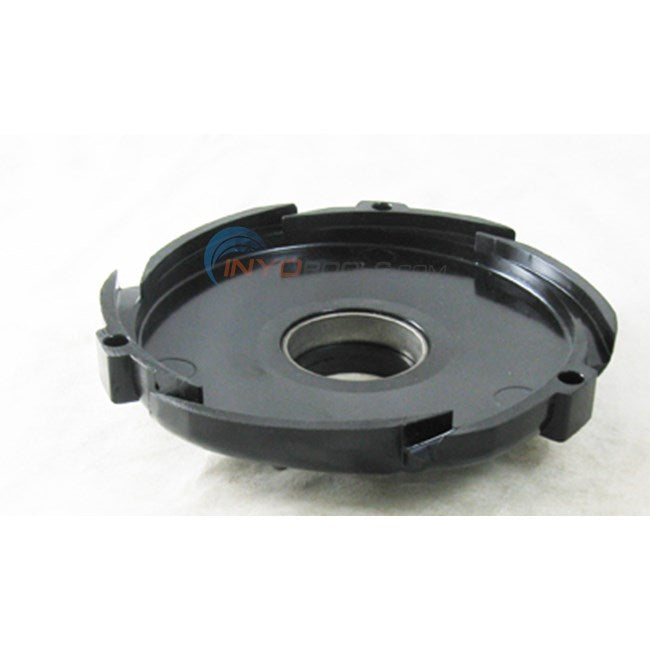 WATER ACE 14379B001 WATER PUMPS