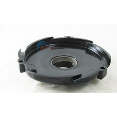 WATER ACE 14379B001 WATER PUMPS