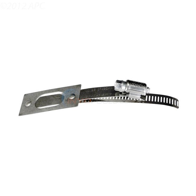 KING TECHNOLOGY 42391 AIR CLEANER REPLACEMENT PARTS