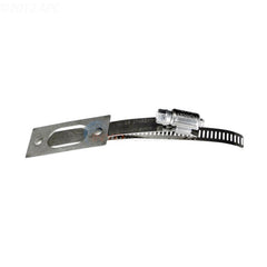 KING TECHNOLOGY 42391 AIR CLEANER REPLACEMENT PARTS