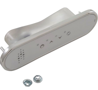 CG AIR SYSTEMS CG+/SENSOR-A-CP AIR CLEANER REPLACEMENT PARTS