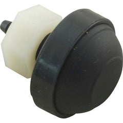 HERGA ELECTRIC 6435-00 AIR CLEANER REPLACEMENT PARTS