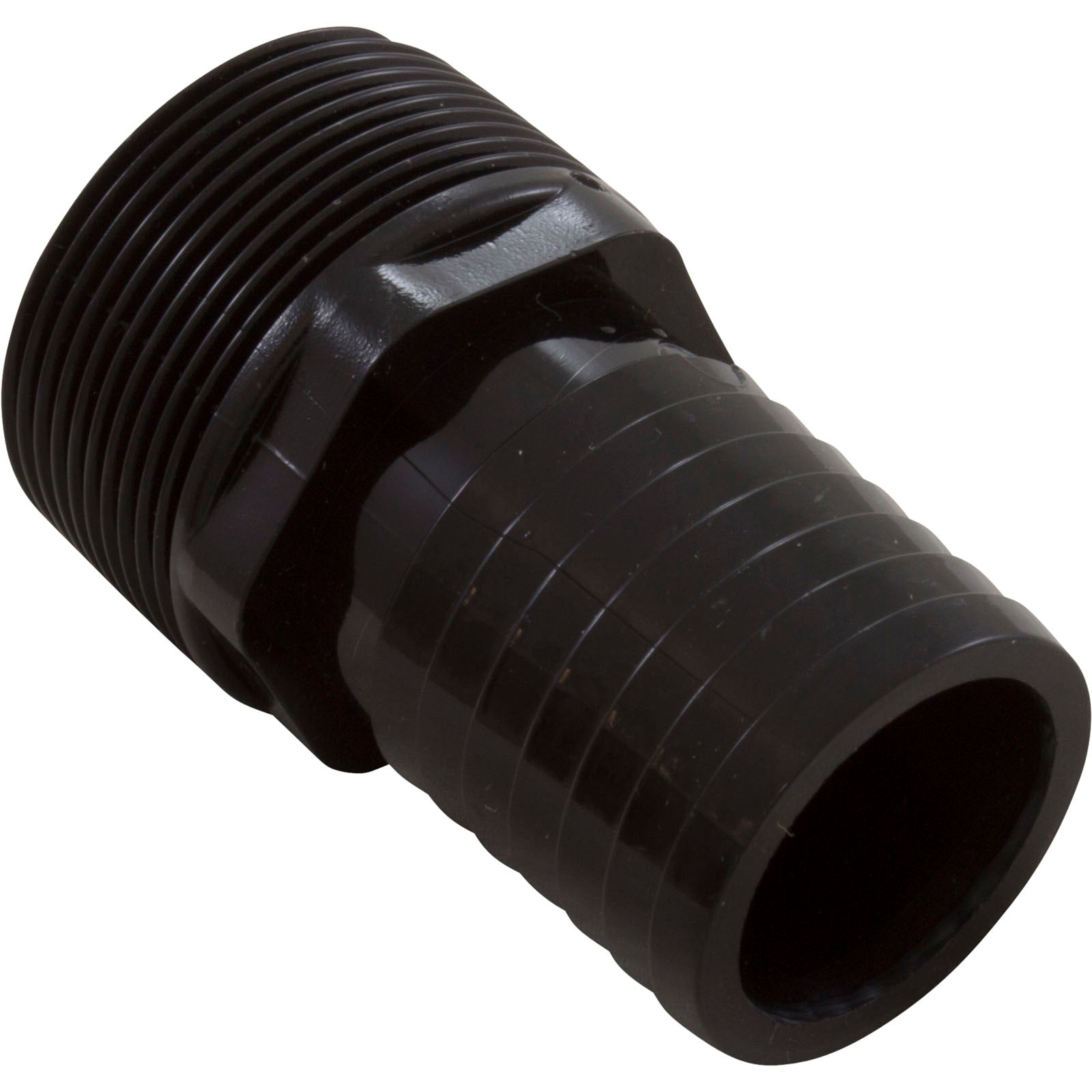 CARVIN 31159007R
