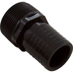 CARVIN 31159007R