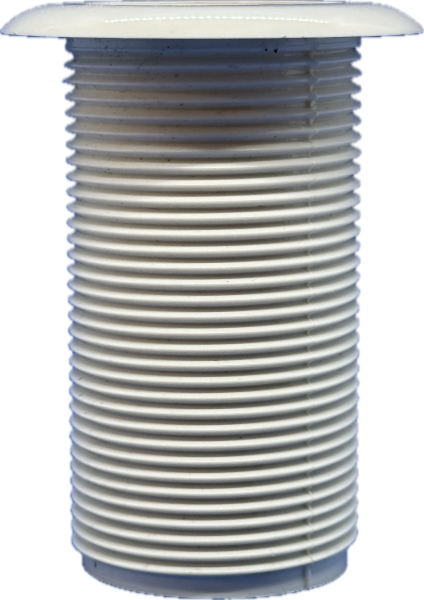 HYDRABATHS 200301 BATH DRAINS & PARTS