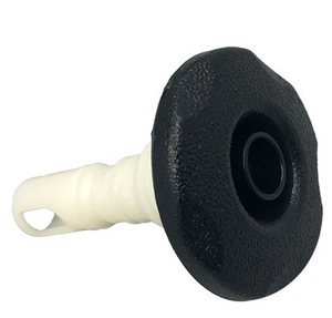 WATERWAY PLASTICS 229-1541 PIPE FITTINGS