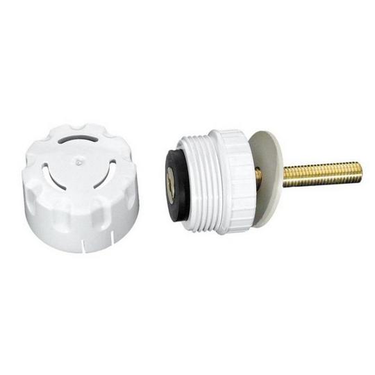 SPECK PUMPS 2301002000 AIR REGULATORS